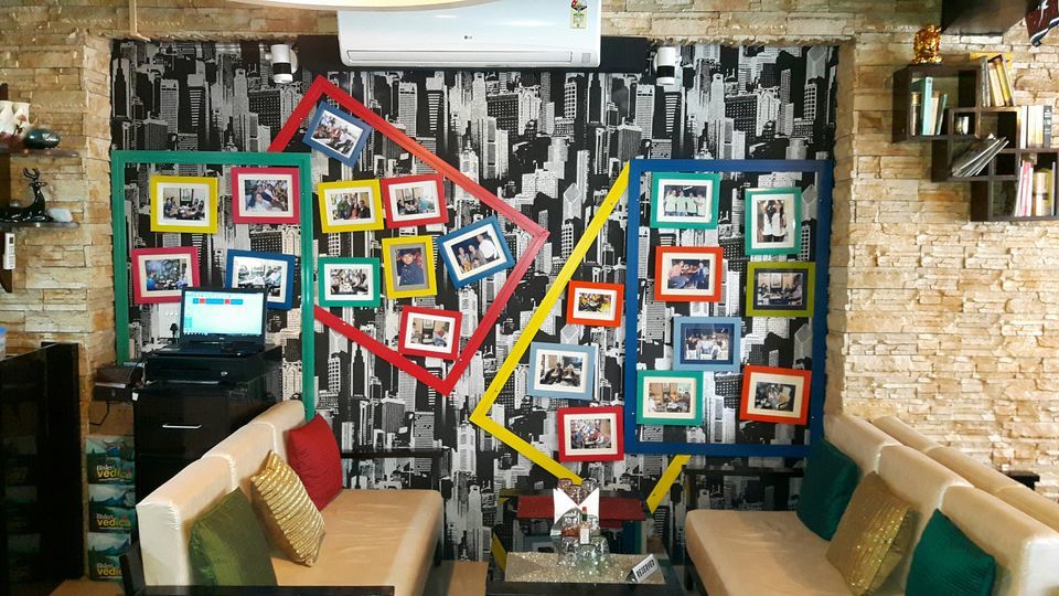 Photo of 8 Pretty Cafes In Dehradun That Are Instagram-Famous For Being So Gorgeous by Gunjan Upreti