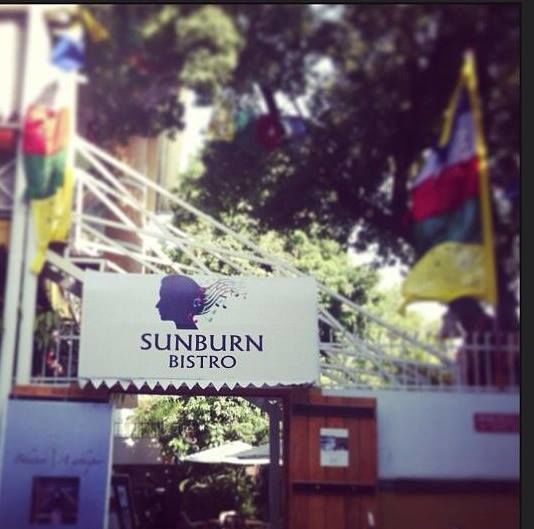 Photo of 8 Pretty Cafes In Dehradun That Are Instagram-Famous For Being So Gorgeous by Gunjan Upreti