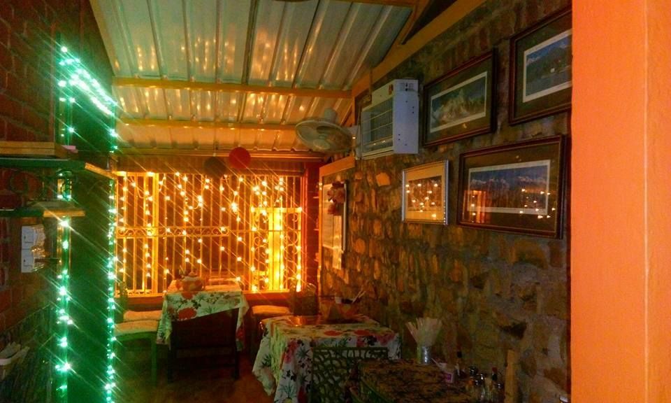 Photo of 8 Pretty Cafes In Dehradun That Are Instagram-Famous For Being So Gorgeous by Gunjan Upreti