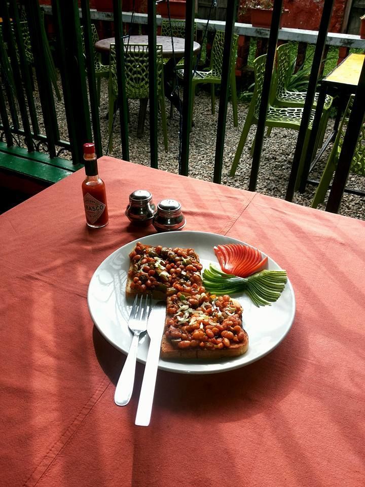 Photo of 8 Pretty Cafes In Dehradun That Are Instagram-Famous For Being So Gorgeous by Gunjan Upreti