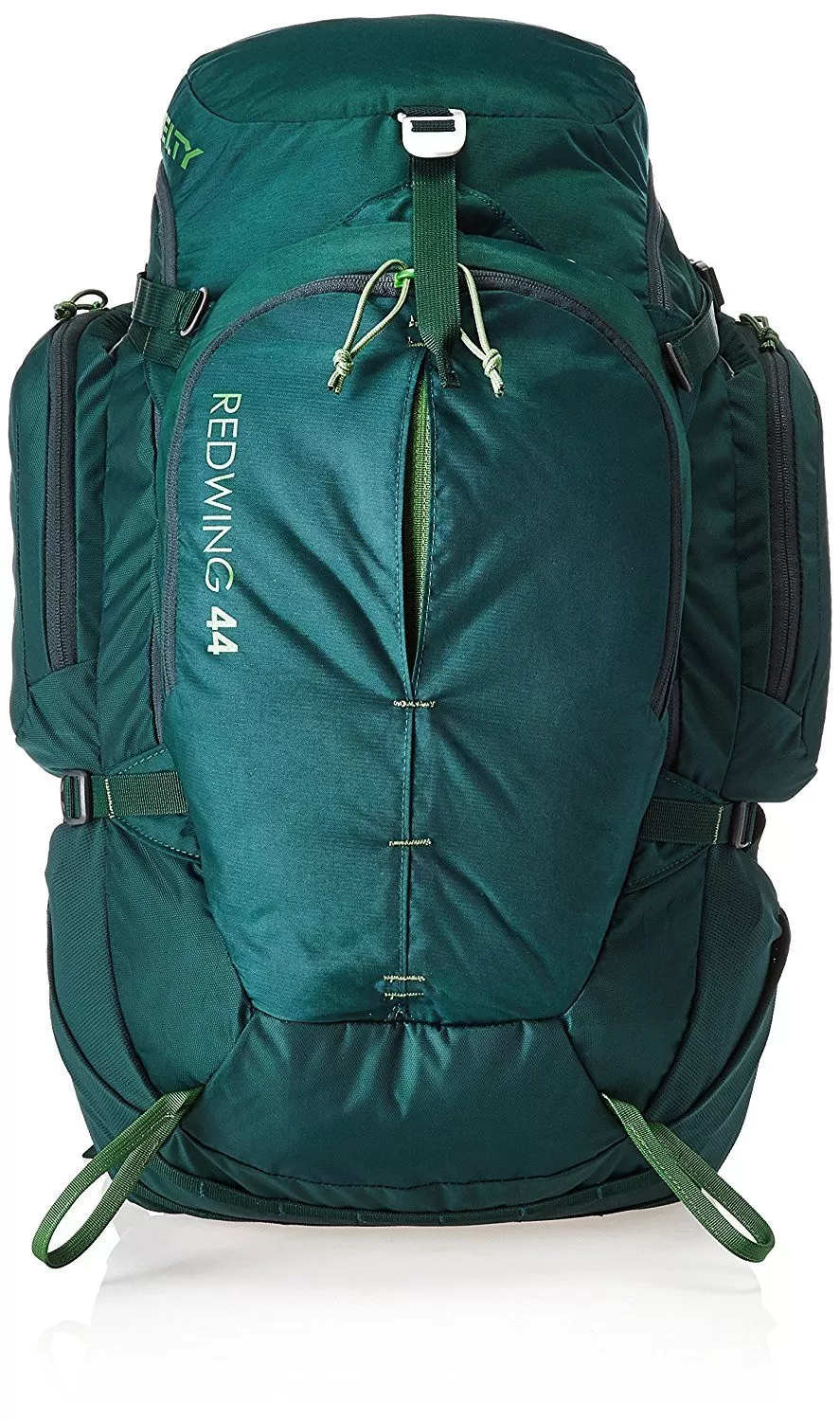 Photo of 10 Best Travel Backpacks That Money Can Buy by Trisha Singh