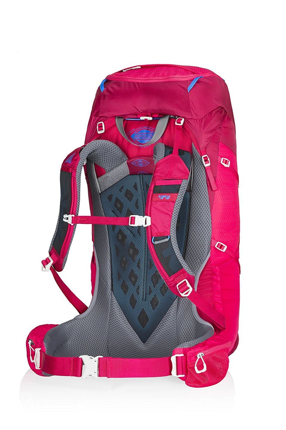 Photo of 10 Most Amazing Rucksacks That Money Can Buy by Trisha Singh