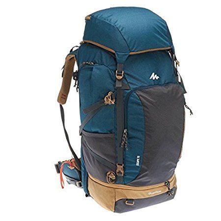 Photo of 10 Most Amazing Rucksacks That Money Can Buy by Trisha Singh