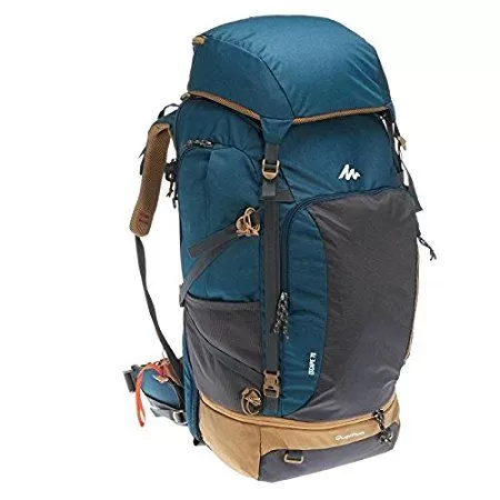 Photo of 10 Best Travel Backpacks That Money Can Buy by Trisha Singh