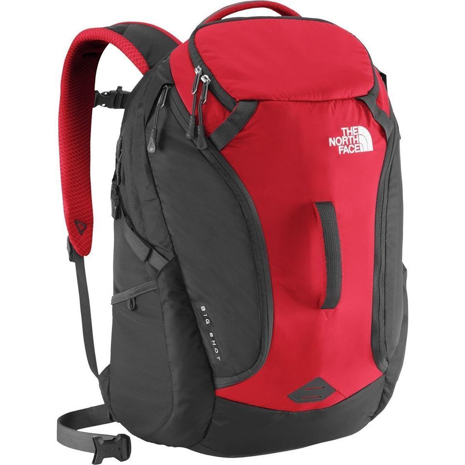 best travel backpack money can buy