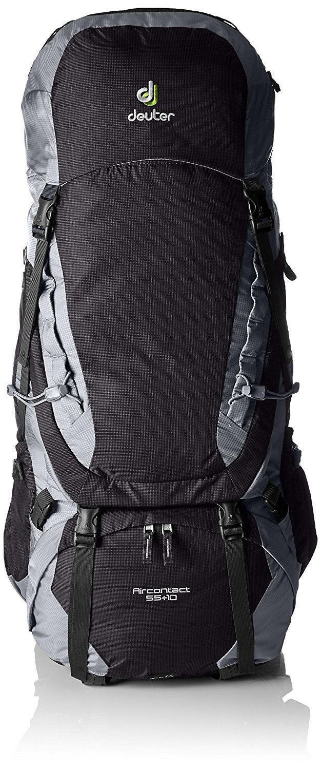Photo of 10 Most Amazing Rucksacks That Money Can Buy by Trisha Singh