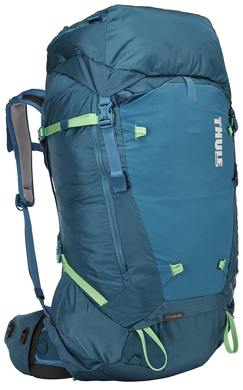 List of 10 Best Travel Backpacks With Their Cost, Capacity, And Other ... - 1511950028 1511949806 91Dqfcrbazl Sl1500