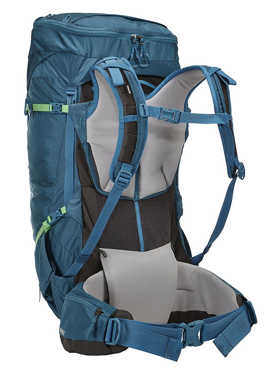 Photo of 10 Most Amazing Rucksacks That Money Can Buy by Trisha Singh