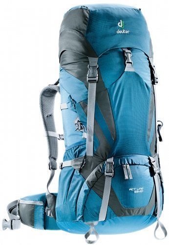 Photo of 10 Most Amazing Rucksacks That Money Can Buy by Trisha Singh