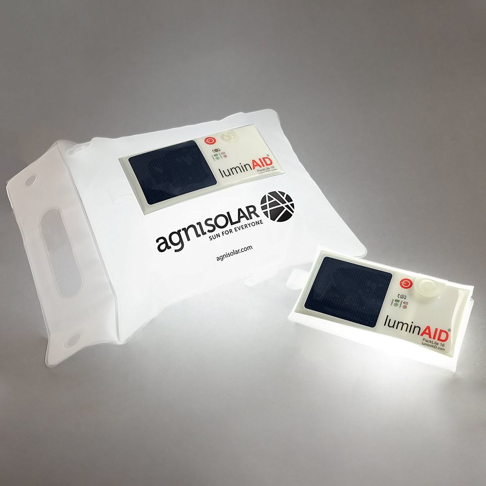Photo of 25 Extremely Thoughtful Travel Gifts by Disha Kapkoti