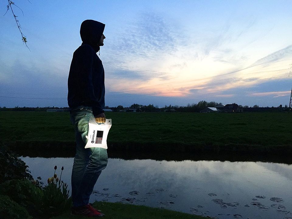 Photo of 25 Extremely Thoughtful Travel Gifts by Disha Kapkoti