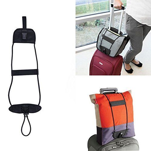 Photo of 25 Extremely Thoughtful Travel Gifts by Disha Kapkoti