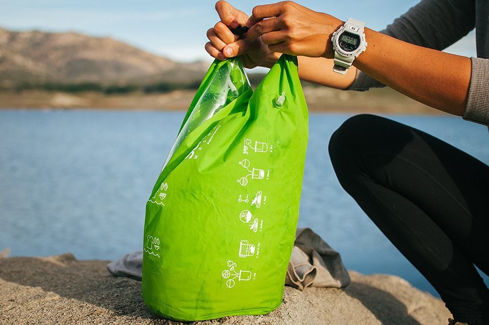 Photo of 25 Extremely Thoughtful Travel Gifts by Disha Kapkoti