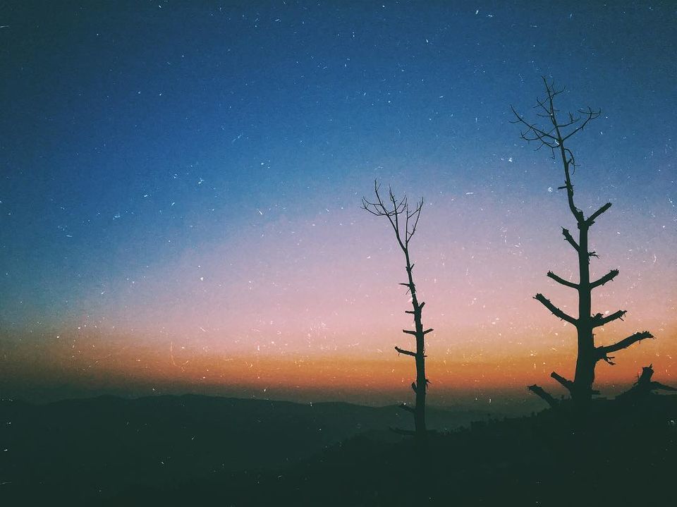 Photo of 10 Indian Women Whose Instagram Feeds Will Leave You With A Serious Case Of Wanderlust by Sonalika Debnath