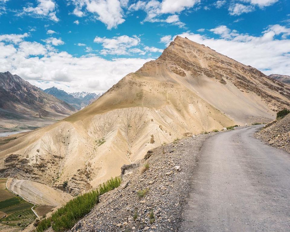 Photo of 10 Indian Women Whose Instagram Feeds Will Leave You With A Serious Case Of Wanderlust by Sonalika Debnath