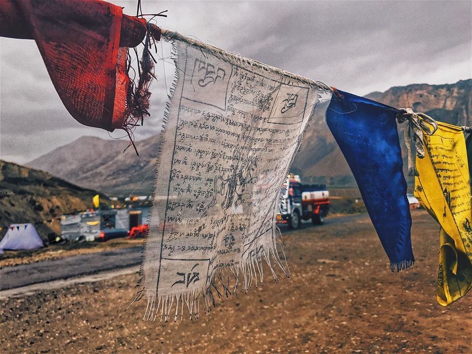 Photo of 10 Indian Women Whose Instagram Feeds Will Leave You With A Serious Case Of Wanderlust by Sonalika Debnath