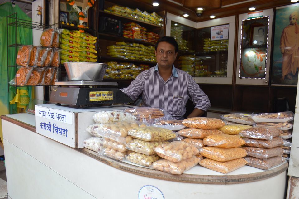Photo of There's More To Wine Than Cheese In Nasik And This Culinary Trail Is The Best Way To Discover It by Khursheed Dinshaw