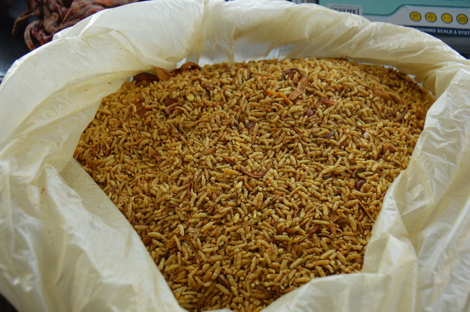 Photo of There's More To Wine Than Cheese In Nasik And This Culinary Trail Is The Best Way To Discover It by Khursheed Dinshaw