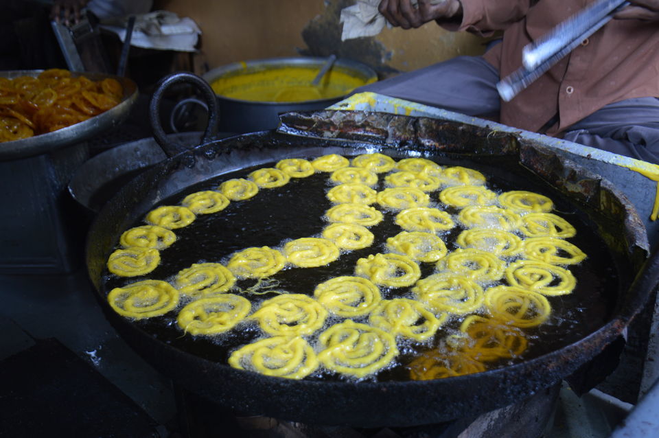 Photo of There's More To Wine Than Cheese In Nasik And This Culinary Trail Is The Best Way To Discover It by Khursheed Dinshaw