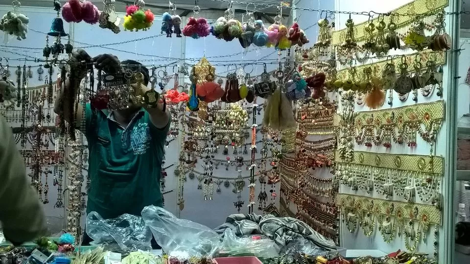 Photo of Ahmedabad, Gujarat, India by Rachit Sharma
