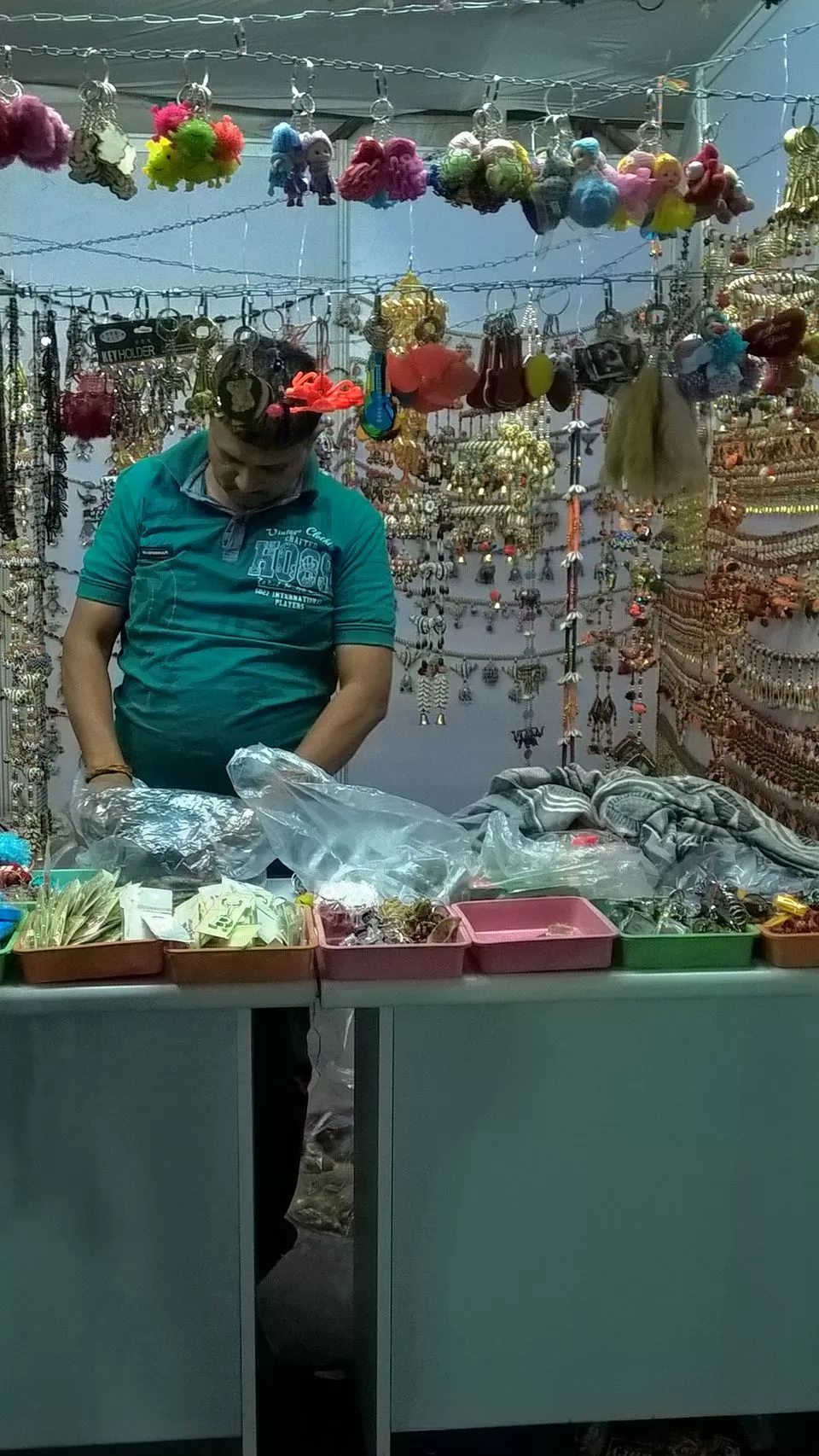 Photo of Ahmedabad, Gujarat, India by Rachit Sharma