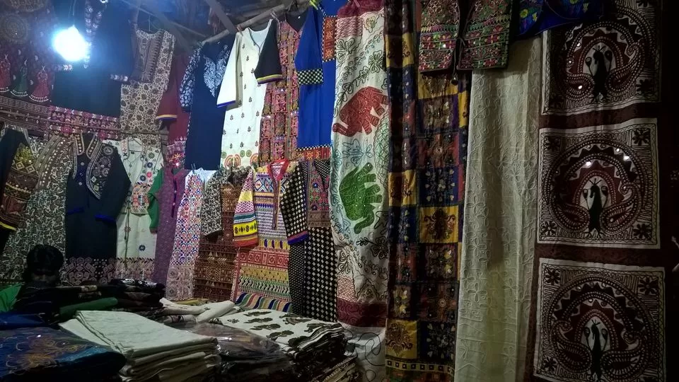Photo of Ahmedabad, Gujarat, India by Rachit Sharma