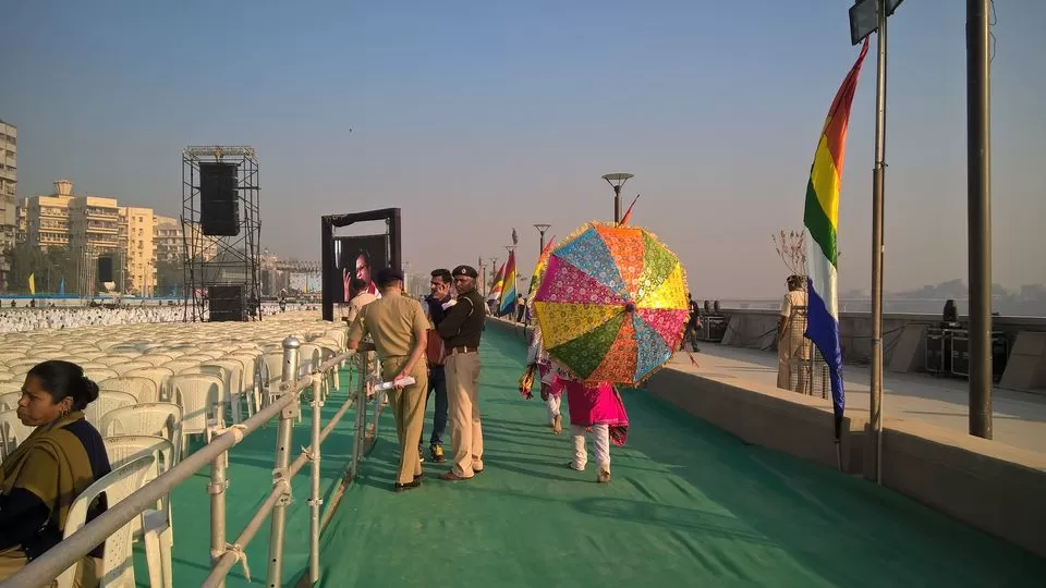 Photo of Ahmedabad, Gujarat, India by Rachit Sharma