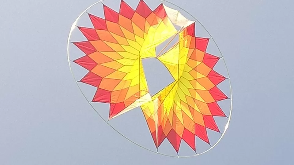 Photo of Ahmedabad, Gujarat, India by Rachit Sharma