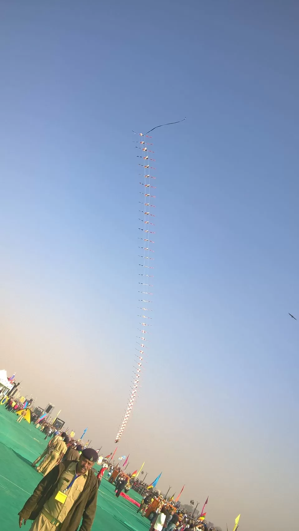 Photo of Ahmedabad, Gujarat, India by Rachit Sharma