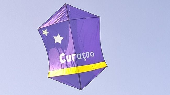 Photo of International Kite Festival, Gujarat by Rachit Sharma