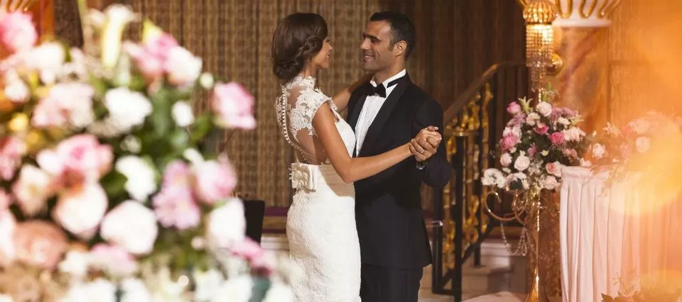 Photo of Burj Al Arab Jumeirah - Jumeirah - Dubai - United Arab Emirates by Pallavi Paul