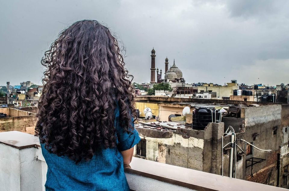 Photo of 12 Months, 12 Trips: The Story Of How I Travelled Through The Year Without Quitting My 9-to-5 Job by Sreshti Verma