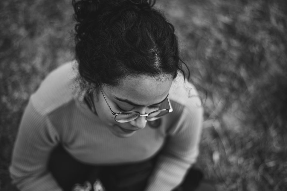 Photo of 12 Months, 12 Trips: The Story Of How I Travelled Through The Year Without Quitting My 9-to-5 Job by Sreshti Verma