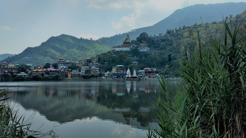Photo of 12 Months, 12 Trips: The Story Of How I Travelled Through The Year Without Quitting My 9-to-5 Job by Sreshti Verma