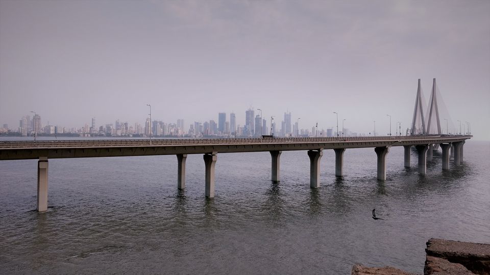 Photo of 12 Months, 12 Trips: The Story Of How I Travelled Through The Year Without Quitting My 9-to-5 Job by Sreshti Verma