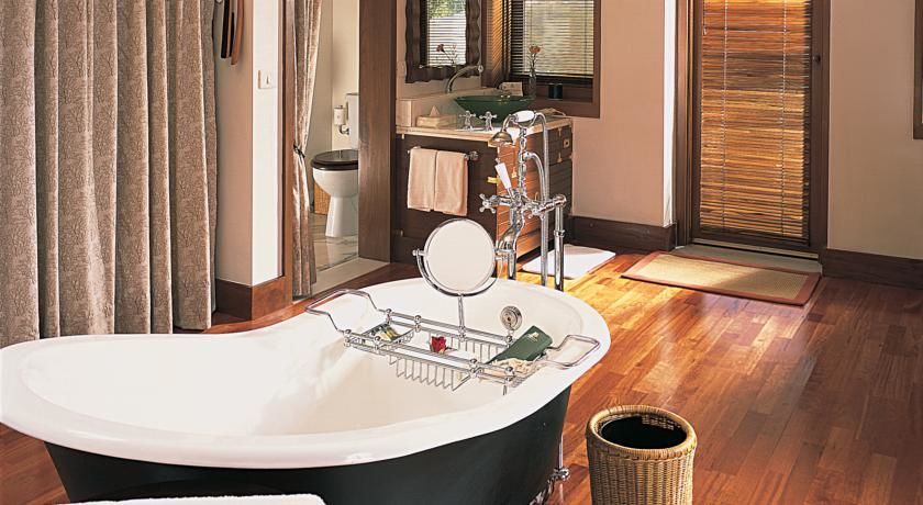 Photo of The Oberoi Vanyavilas Is Offering The Thrill Of The Jungle And The Romance Of A Private Getaway by Aakanksha Magan