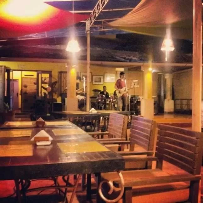 Photo of Goa, India by Deepak