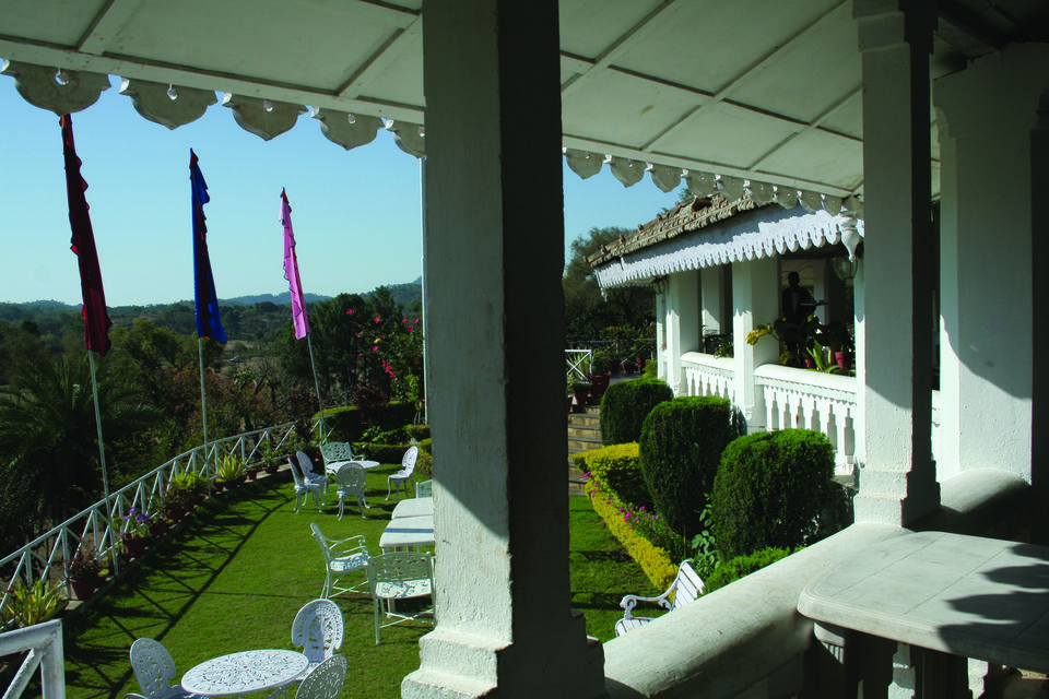 Photo of 9 Unusually Fantastic Couple Friendly Hotels And Resorts To Visit With Your Forever & Ever Partner 2/2 by Prateek Dham