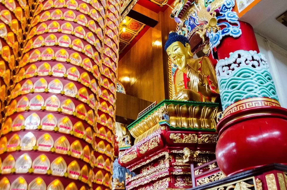 Photo of Sandakan, Sabah, Malaysia by Rohan Sood