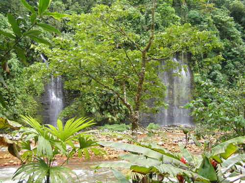 Photo of Grecia, Alajuela, Costa Rica by Kate