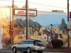 Photo of Ironton Ct, Montrose, CO, United States by Mukesh Rawat