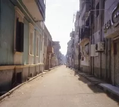 Photo of Luxor, Luxor City, Egypt by Mosalam