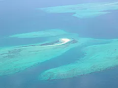 Photo of Zanzibar, Zanzibar, Tanzania by Shaun