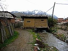 Photo of Xiahe, Gannan, Gansu, China by Mayank Shrivastava