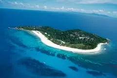 Photo of Cousin, Cousin, Seychelles by Rebecca