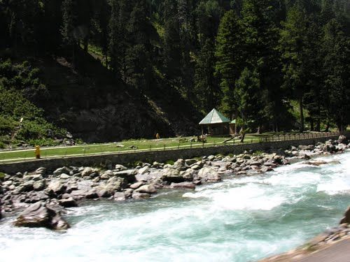 Photo of Drass by Rutuja Patil