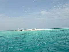 Photo of Zanzibar, Zanzibar, Tanzania by Shaun