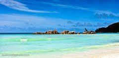 Photo of Cousin, Cousin, Seychelles by Rebecca