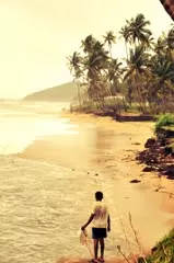 Photo of SPLAT, Anjuna, Goa, India by Mukesh Rawat