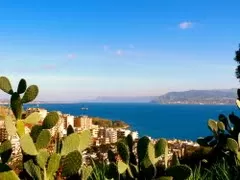 Photo of Cathedral of Messina, Piazza Duomo, Messina, Province of Messina, Italy by Aarushi Thakur